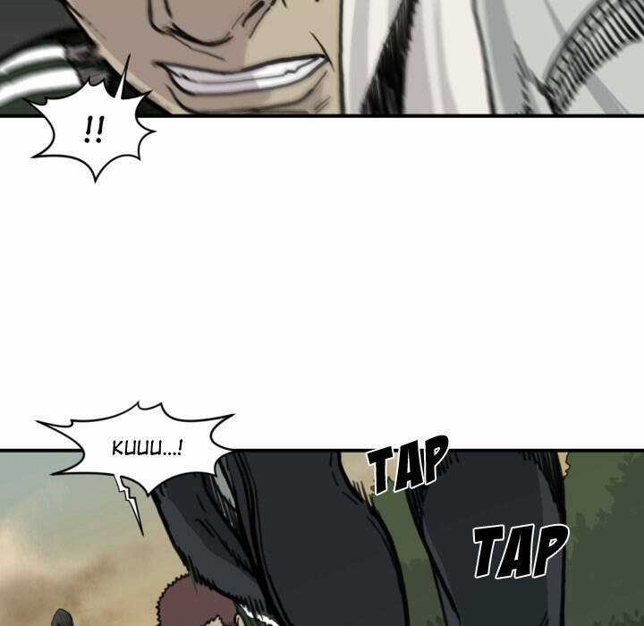 Song Hồn Chapter 57 trang 59