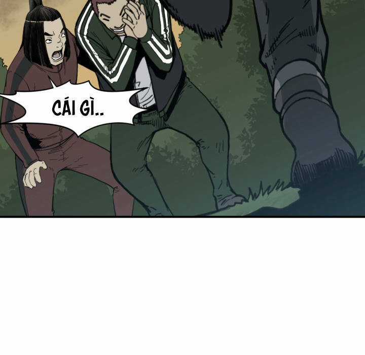Song Hồn Chapter 57 trang 60