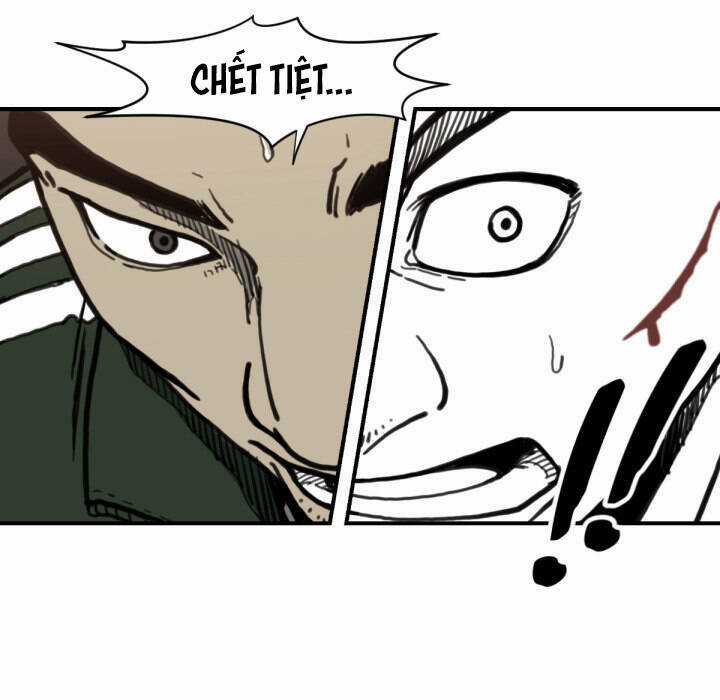 Song Hồn Chapter 57 trang 61