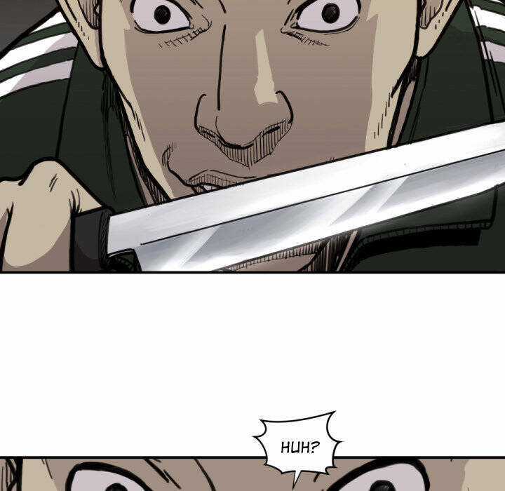 Song Hồn Chapter 57 trang 7