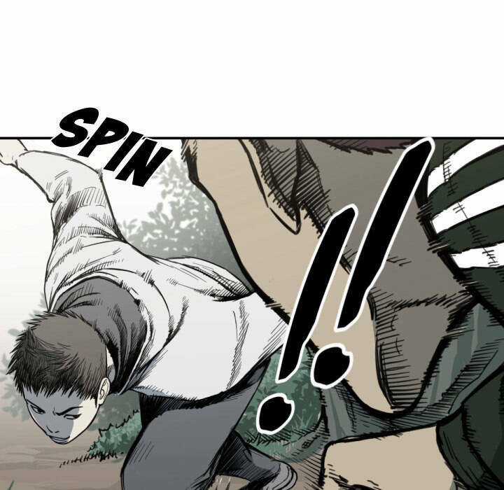 Song Hồn Chapter 57 trang 9