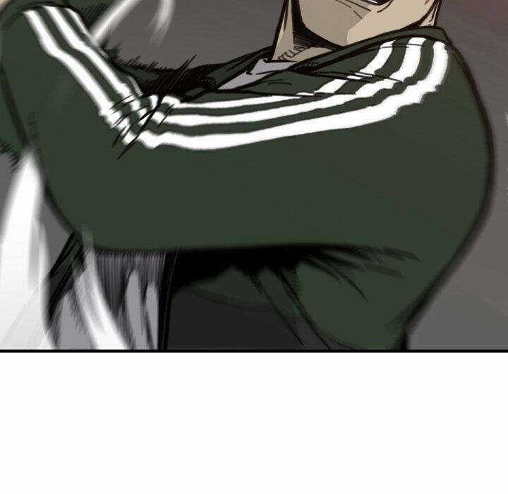 Song Hồn Chapter 58 trang 10