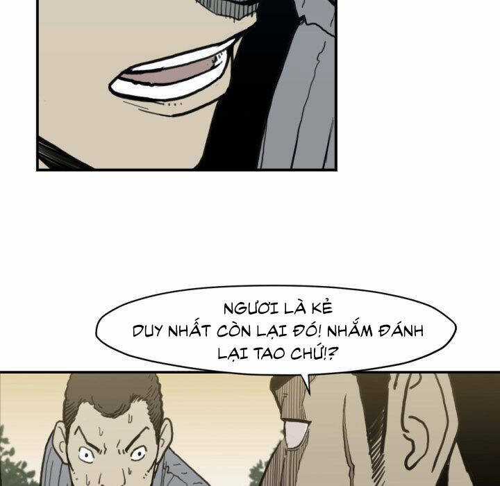 Song Hồn Chapter 58 trang 100