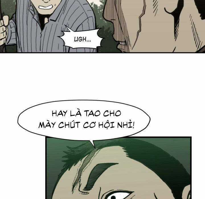 Song Hồn Chapter 58 trang 101