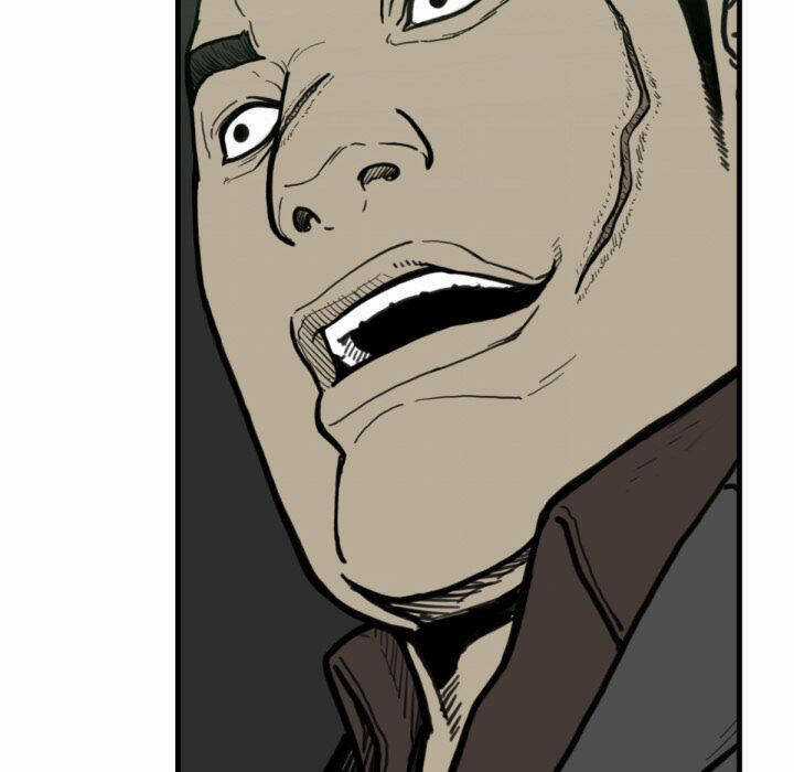 Song Hồn Chapter 58 trang 102