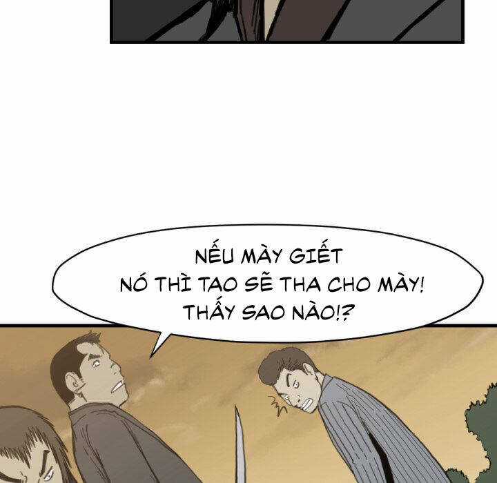 Song Hồn Chapter 58 trang 103