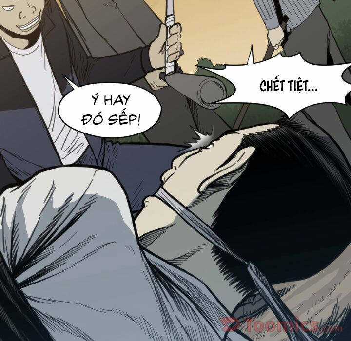 Song Hồn Chapter 58 trang 104