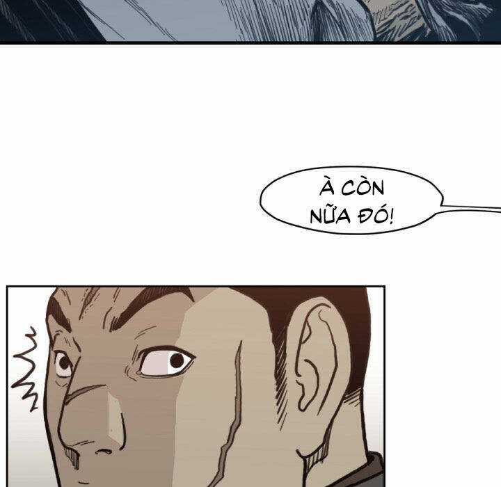 Song Hồn Chapter 58 trang 105