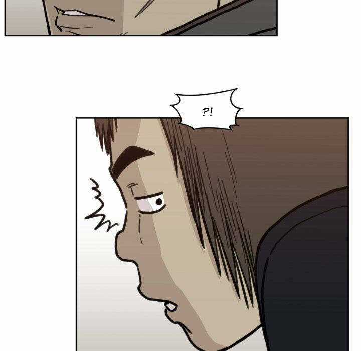 Song Hồn Chapter 58 trang 106