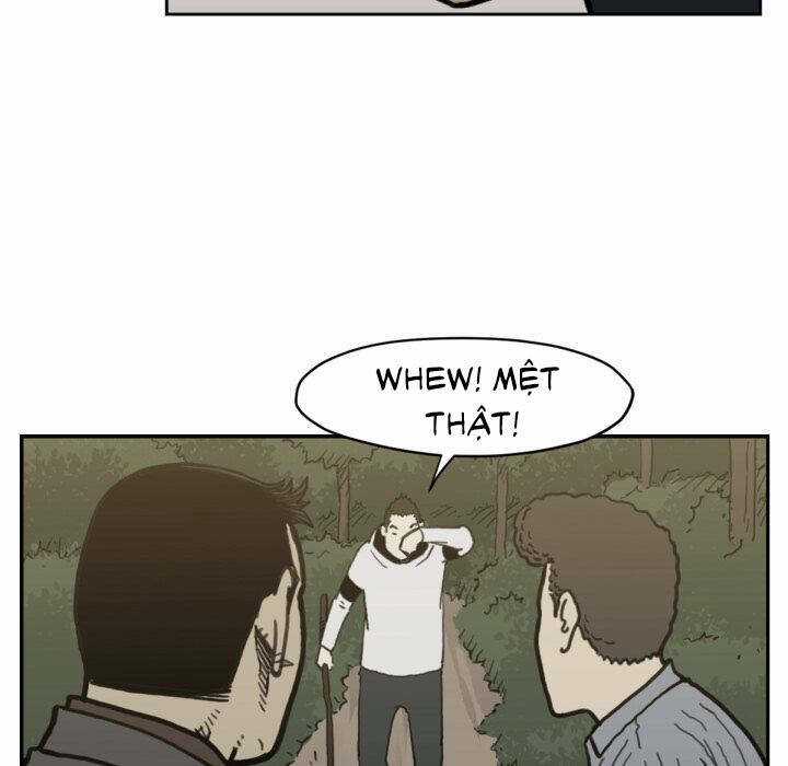 Song Hồn Chapter 58 trang 107