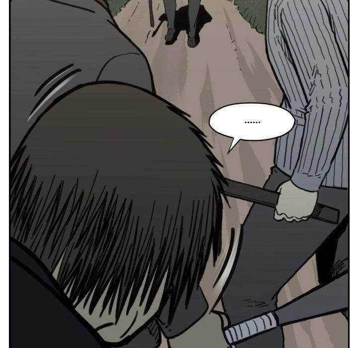 Song Hồn Chapter 58 trang 108