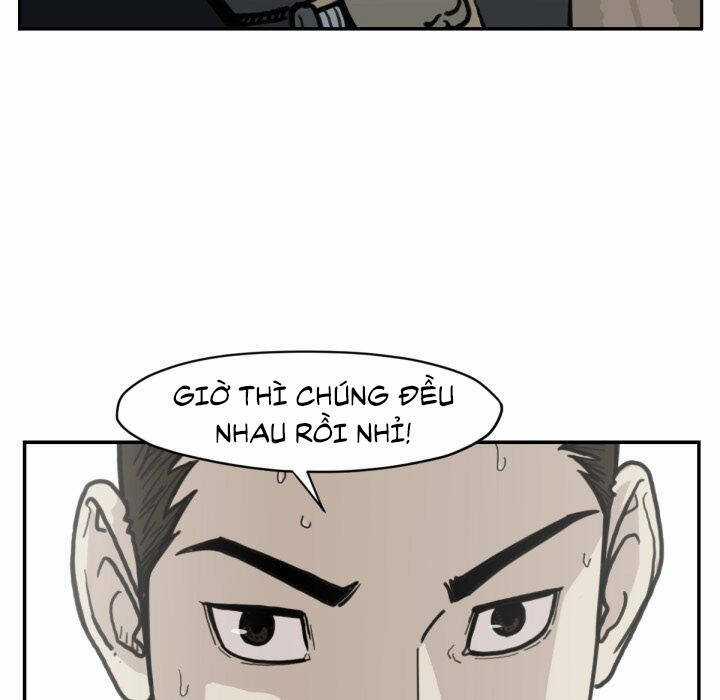 Song Hồn Chapter 58 trang 109