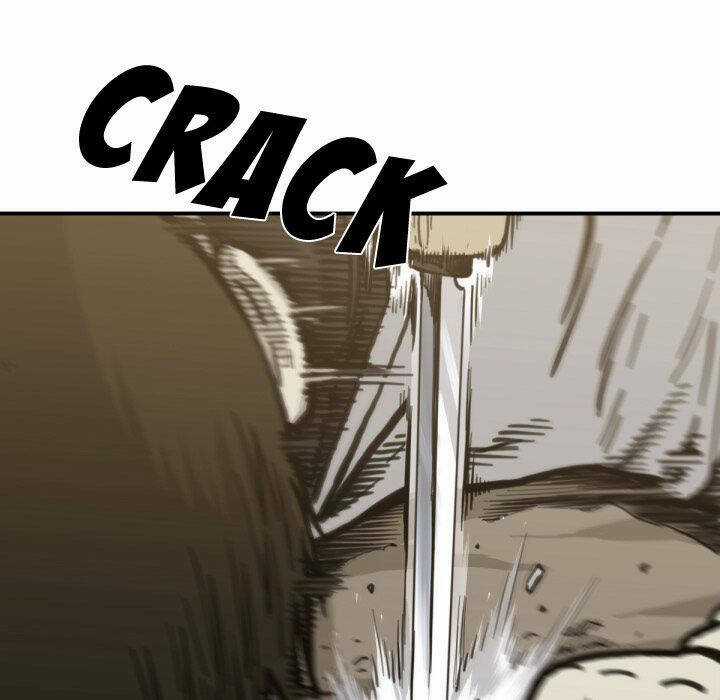 Song Hồn Chapter 58 trang 11