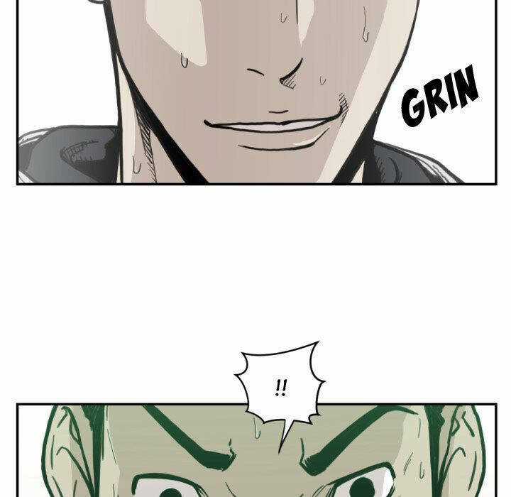 Song Hồn Chapter 58 trang 110