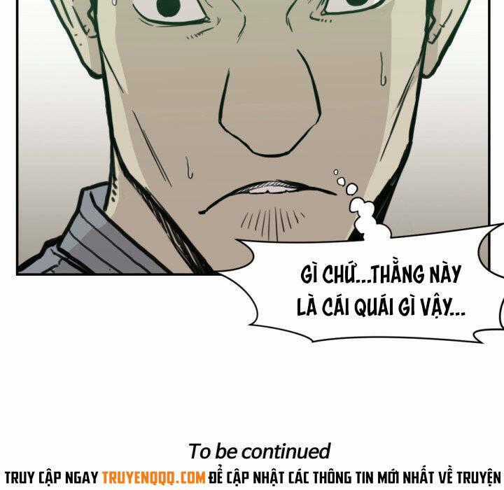 Song Hồn Chapter 58 trang 111