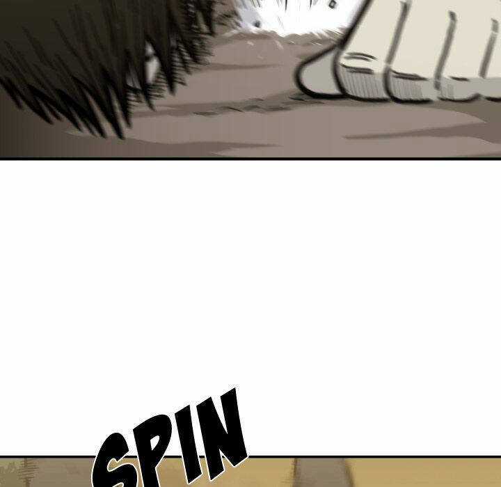 Song Hồn Chapter 58 trang 12