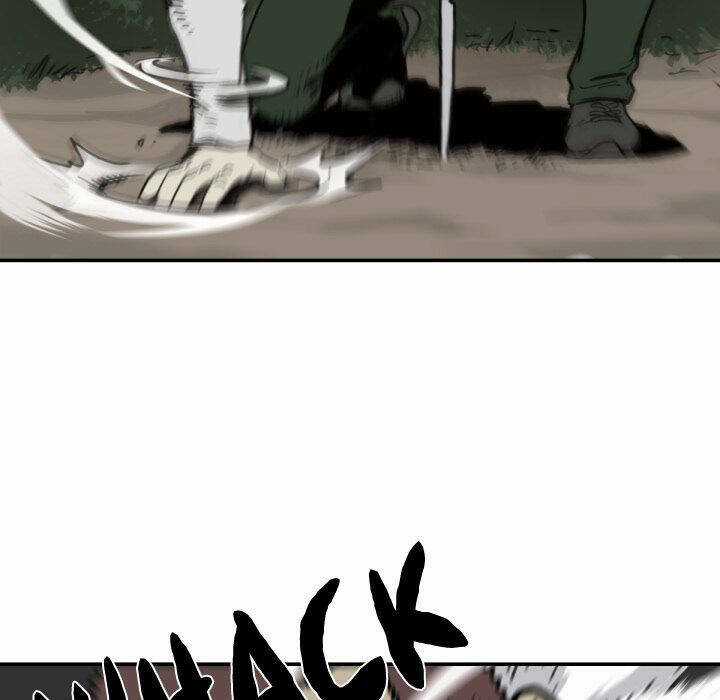 Song Hồn Chapter 58 trang 14