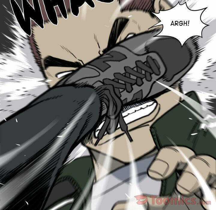 Song Hồn Chapter 58 trang 15