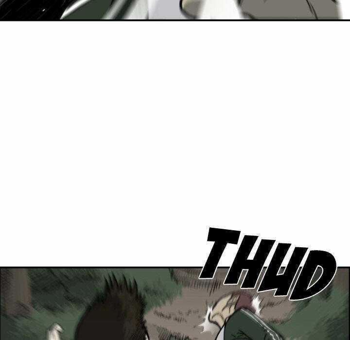 Song Hồn Chapter 58 trang 16