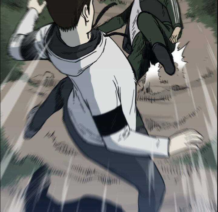 Song Hồn Chapter 58 trang 17