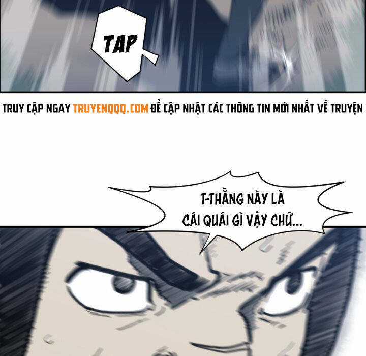 Song Hồn Chapter 58 trang 18