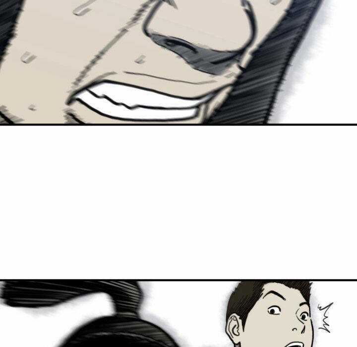 Song Hồn Chapter 58 trang 19