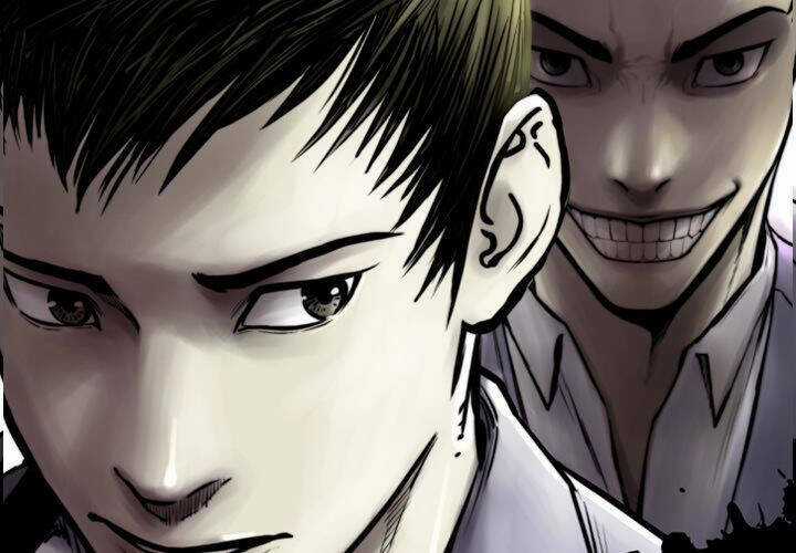 Song Hồn Chapter 58 trang 2