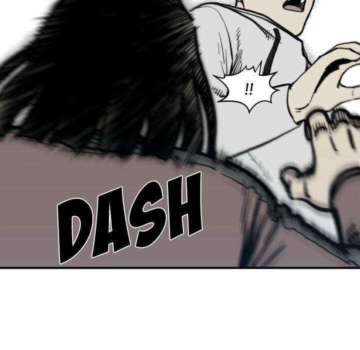 Song Hồn Chapter 58 trang 20