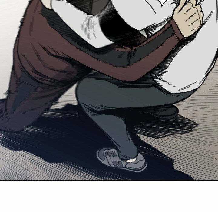 Song Hồn Chapter 58 trang 22