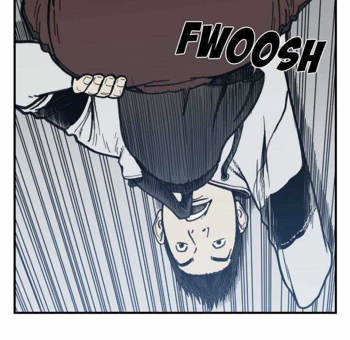 Song Hồn Chapter 58 trang 24