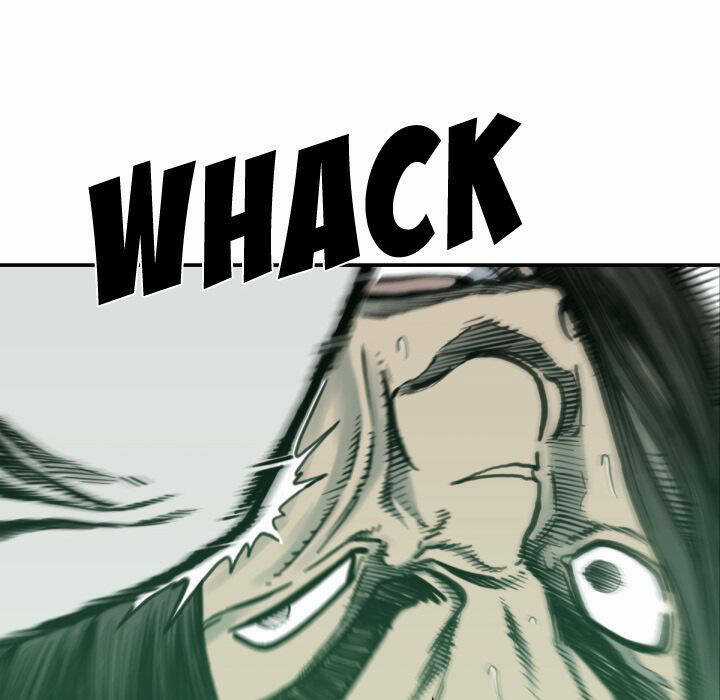 Song Hồn Chapter 58 trang 25