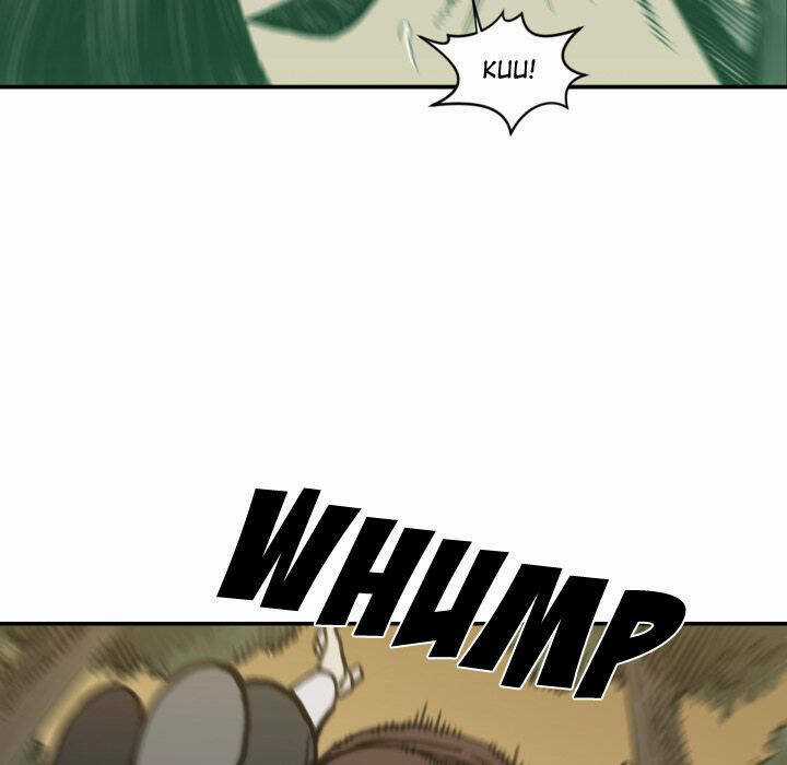 Song Hồn Chapter 58 trang 26