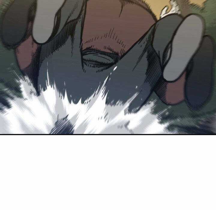 Song Hồn Chapter 58 trang 27