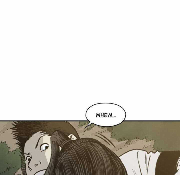 Song Hồn Chapter 58 trang 28