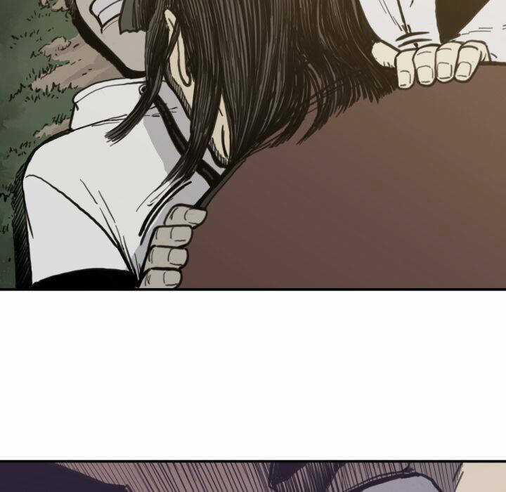 Song Hồn Chapter 58 trang 29