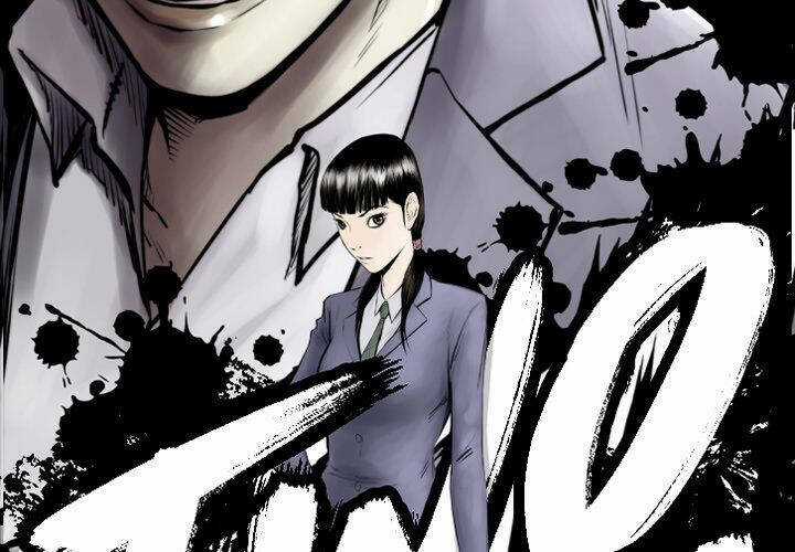 Song Hồn Chapter 58 trang 3