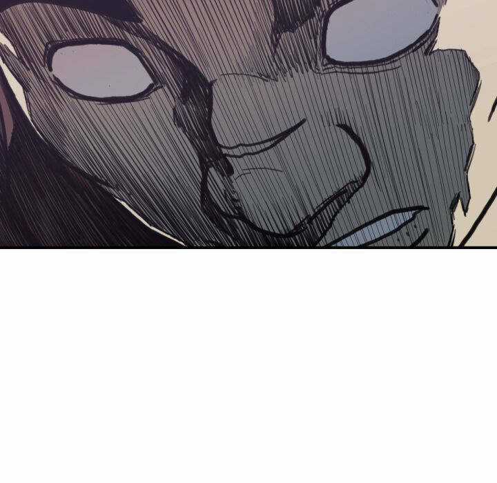 Song Hồn Chapter 58 trang 30