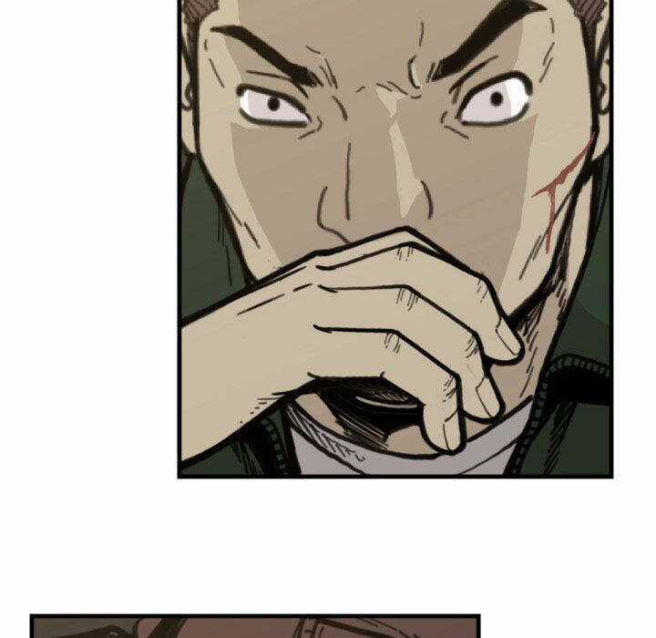 Song Hồn Chapter 58 trang 33