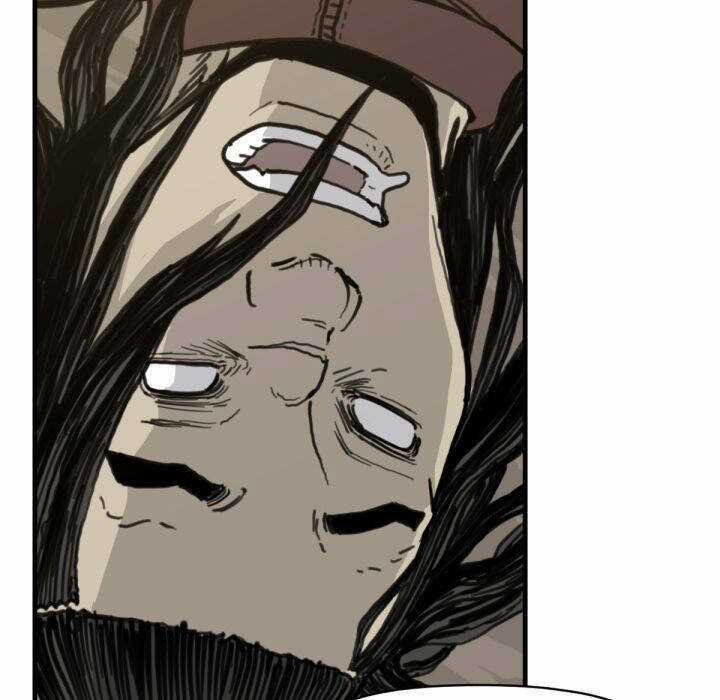 Song Hồn Chapter 58 trang 34