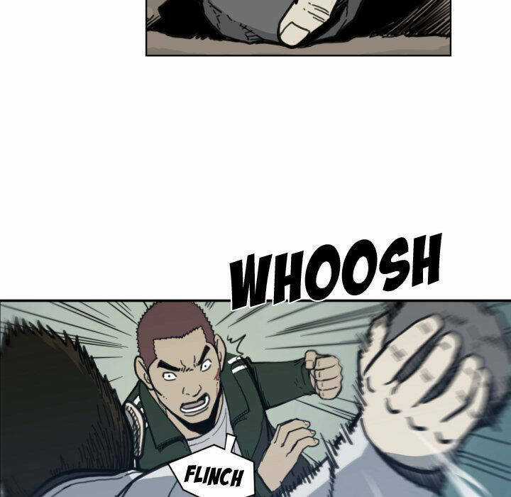 Song Hồn Chapter 58 trang 37