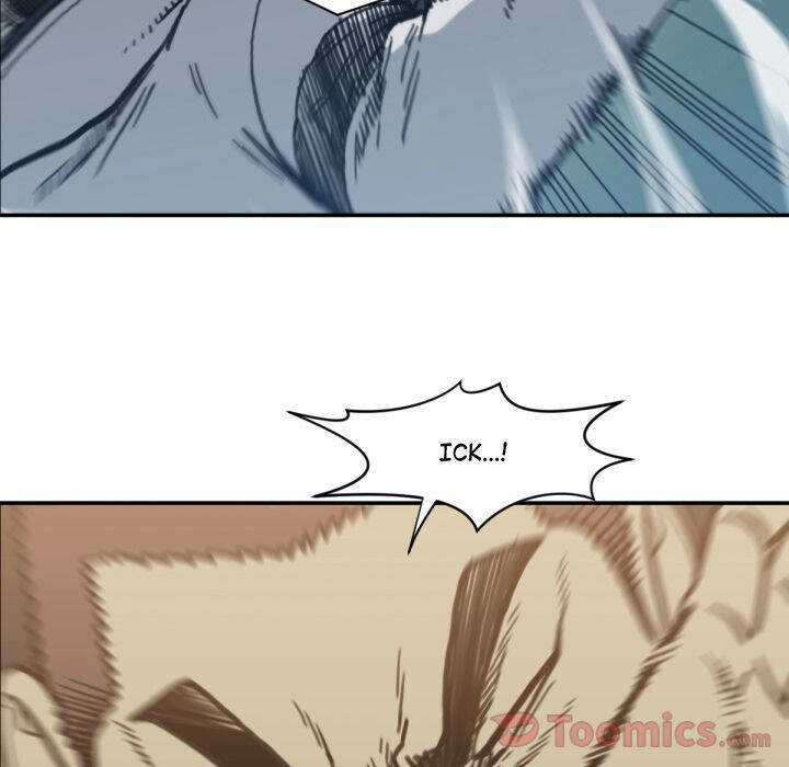 Song Hồn Chapter 58 trang 38