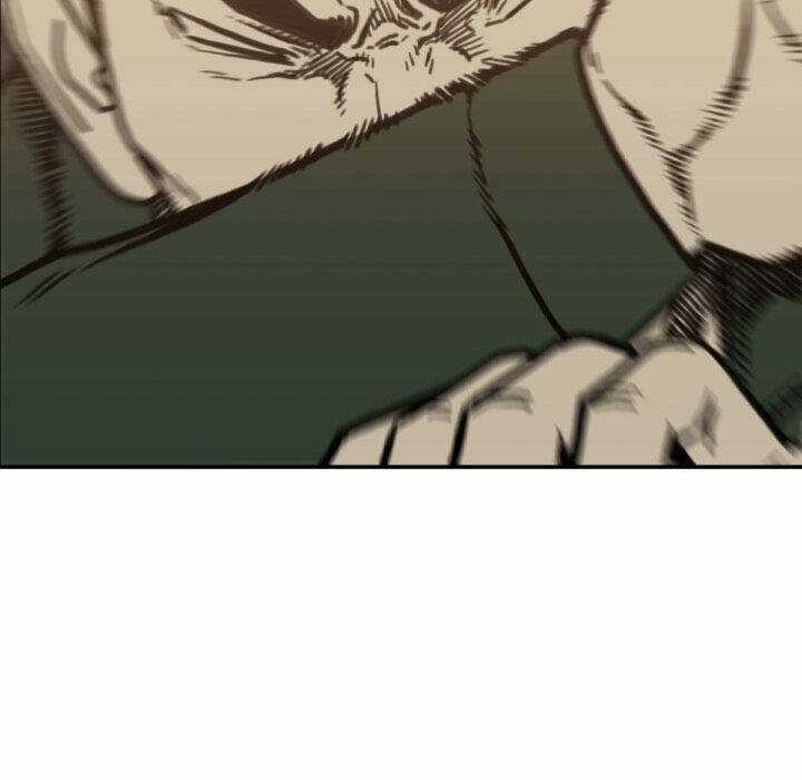 Song Hồn Chapter 58 trang 39