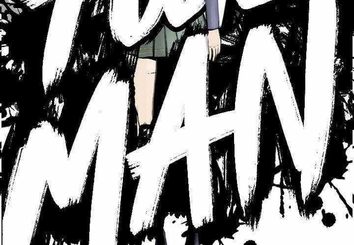 Song Hồn Chapter 58 trang 4