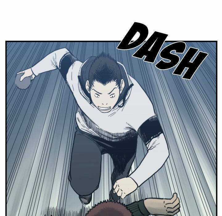 Song Hồn Chapter 58 trang 40