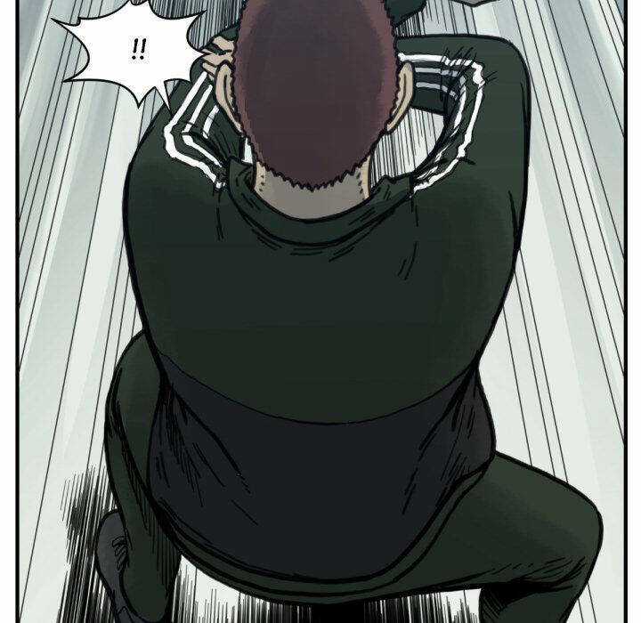 Song Hồn Chapter 58 trang 41