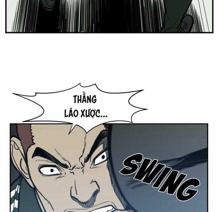 Song Hồn Chapter 58 trang 42