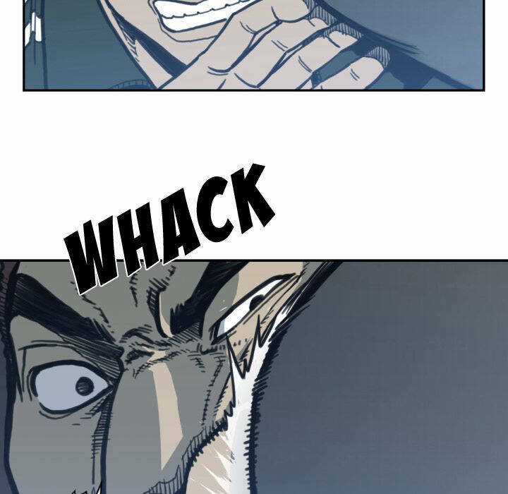 Song Hồn Chapter 58 trang 43