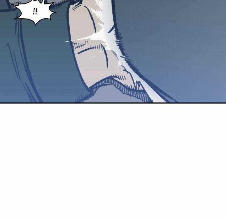 Song Hồn Chapter 58 trang 44