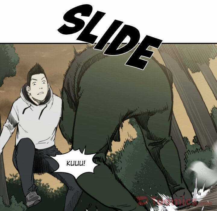 Song Hồn Chapter 58 trang 45