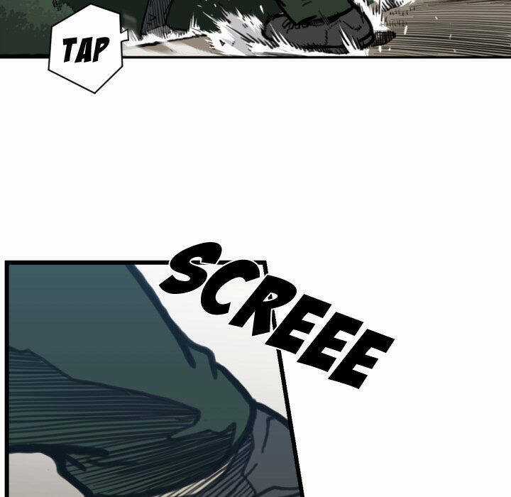 Song Hồn Chapter 58 trang 46